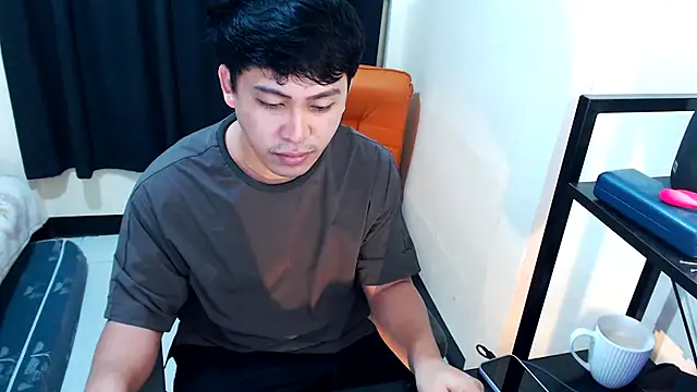 princeJayX online show from November 2025 12:03:02 AM