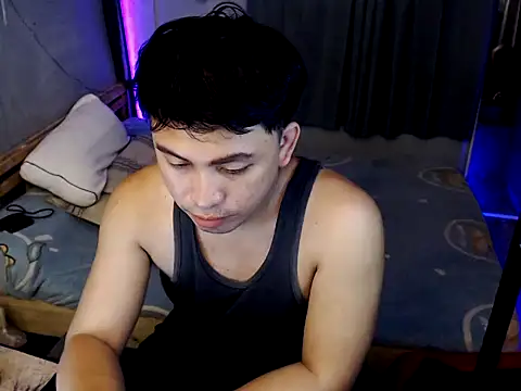princeJayX online show from April 2026 05:19:01 AM