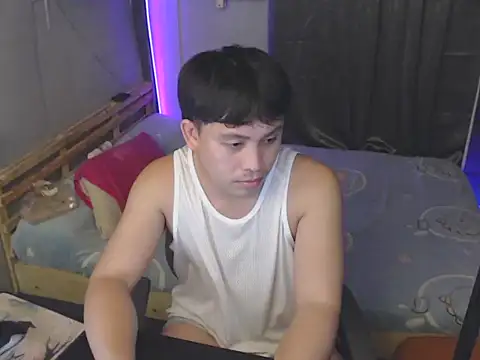princeJayX online show from May 2026 03:39:01 PM