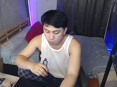 princeJayX online show from May 2026 12:17:02 AM