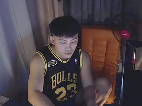princeJayX online show from May 2026 08:20:01 AM