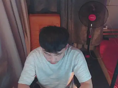 princeJayX online show from May 2026 02:07:02 AM