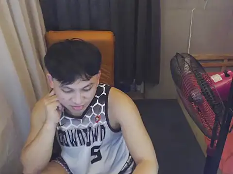princeJayX online show from May 2026 02:40:01 AM