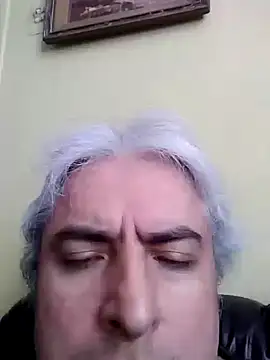 providal online show from November 2025 01:11:02 PM