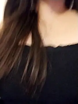 piiruwx online show from December 2024 06:08:01 PM