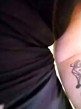 piiruwx online show from January 2025 07:02:02 PM