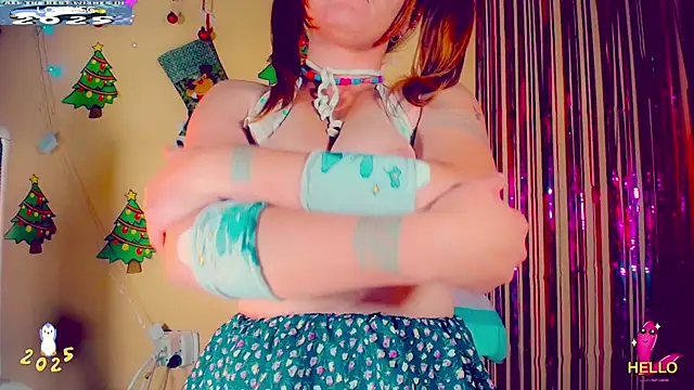 pauladaniels online show from January 2025 07:34:02 AM