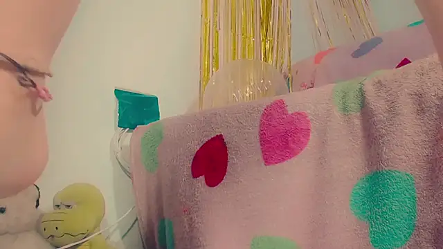 pauladaniels online show from September 2025 02:06:02 AM