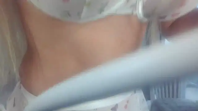 Roshana16 online show from September 2025 02:22:02 PM