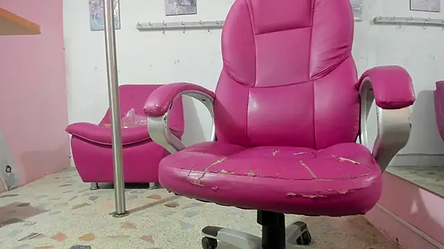 CAMILA--REY online show from November 2025 10:59:02 PM