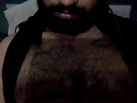 Chodu baba69 online show from December 2024 07:26:02 PM