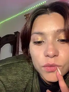 3littleschoolteens online show from October 2025 08:53:02 PM