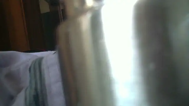 Snapshot of stelletje55 chatting on June 2026 08:38:02 AM stelletje55 online show from June 2026 08:38:02 AM