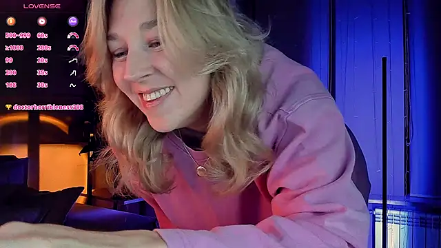 5 in one online show from October 2025 03:51:02 AM