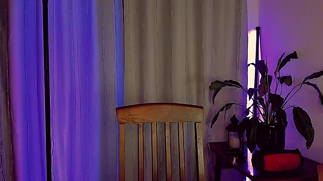 5 in one online show from February 2026 05:17:01 AM