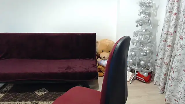 fayette  online show from December 2024 09:48:01 PM