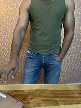 Snapshot of sombre_sabhya chatting on December 2024 06:03:02 AM sombre sabhya online show from December 2024 06:03:02 AM