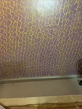 Snapshot of sombre_sabhya chatting on February 2025 05:28:01 PM sombre sabhya online show from February 2025 05:28:01 PM