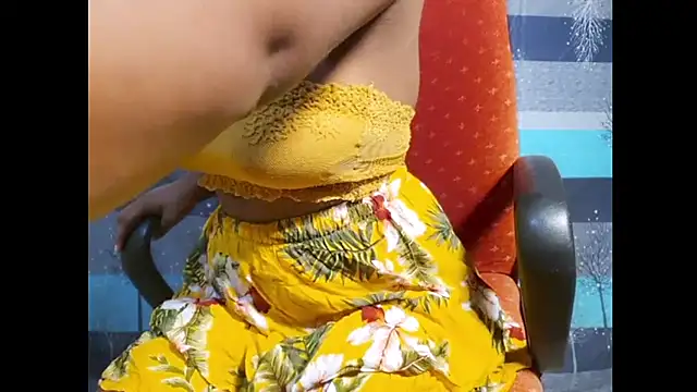 Savithri9 online show from July 2026 12:45:02 AM