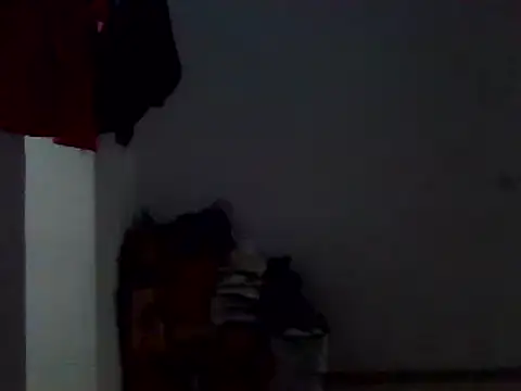 Aishamara online show from February 2025 12:36:02 PM