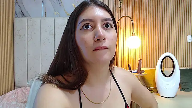 deepieredandwett online show from March 2026 05:30:01 PM