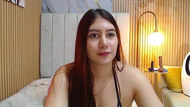 deepieredandwett online show from March 2026 08:23:02 PM