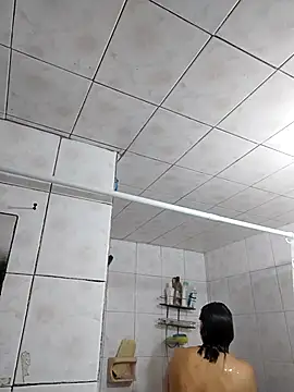 Snapshot of LaInsaciableIntensa chatting on October 2025 06:41:01 PM LaInsaciableIntensa online show from October 2025 06:41:01 PM