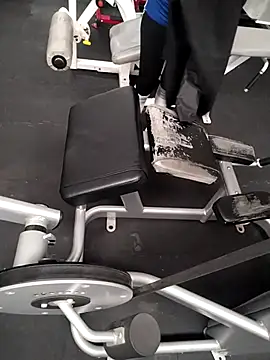 Snapshot of LaInsaciableIntensa chatting on November 2025 06:34:02 PM LaInsaciableIntensa online show from November 2025 06:34:02 PM