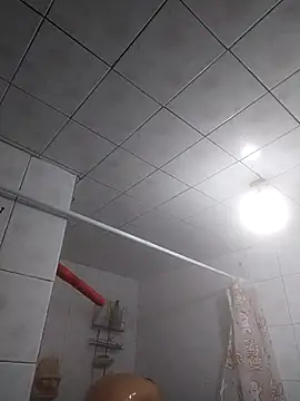 Snapshot of LaInsaciableIntensa chatting on November 2025 03:14:02 PM LaInsaciableIntensa online show from November 2025 03:14:02 PM