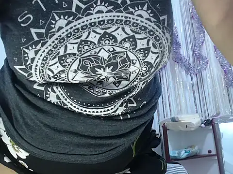 heyline milf online show from January 2025 11:24:01 PM