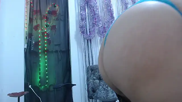 heyline milf online show from February 2025 10:54:01 PM