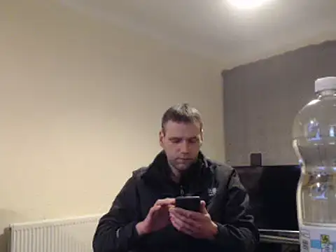 Snapshot of Atheist777 chatting on January 2025 05:30:02 PM Atheist777 online show from January 2025 05:30:02 PM