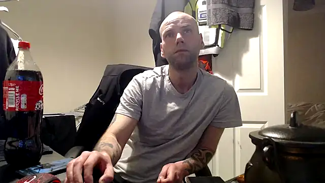 Snapshot of Atheist777 chatting on February 2026 09:35:02 PM Atheist777 online show from February 2026 09:35:02 PM