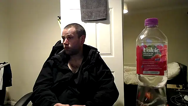 Snapshot of Atheist777 chatting on March 2026 12:27:02 AM Atheist777 online show from March 2026 12:27:02 AM