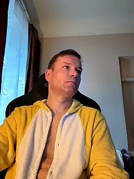 Leonuri online show from November 2025 10:26:02 AM