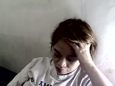 Snapshot of pinay4uwithagoodheart chatting on January 2025 08:02:02 AM pinay4uwithagoodheart online show from January 2025 08:02:02 AM