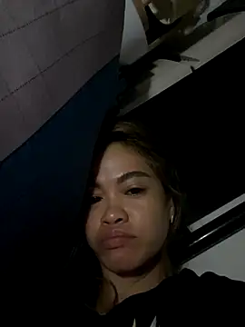 Snapshot of pinay4uwithagoodheart chatting on September 2025 10:56:02 PM pinay4uwithagoodheart online show from September 2025 10:56:02 PM