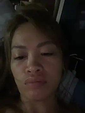 Snapshot of pinay4uwithagoodheart chatting on September 2025 03:52:02 AM pinay4uwithagoodheart online show from September 2025 03:52:02 AM