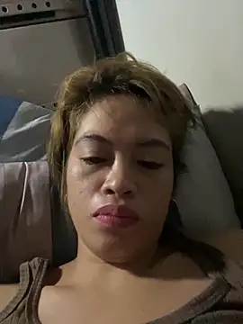 Snapshot of pinay4uwithagoodheart chatting on October 2025 02:37:02 AM pinay4uwithagoodheart online show from October 2025 02:37:02 AM