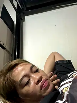 pinay4uwithagoodheart online show from December 2025 08:42:02 AM