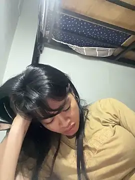 pinay4uwithagoodheart online show from February 2026 01:09:02 PM