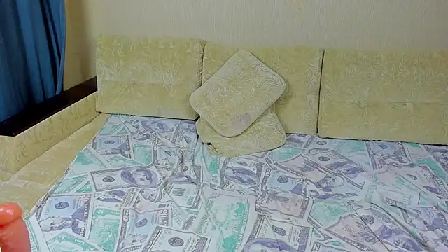 Little Sweet Kittens online show from January 2025 11:22:02 PM