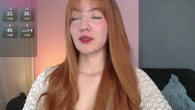 Snapshot of sweetrafaella chatting on January 2025 01:39:02 AM sweetrafaella online show from January 2025 01:39:02 AM