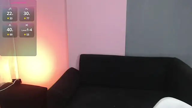 Snapshot of sweetrafaella chatting on February 2025 01:15:02 AM sweetrafaella online show from February 2025 01:15:02 AM