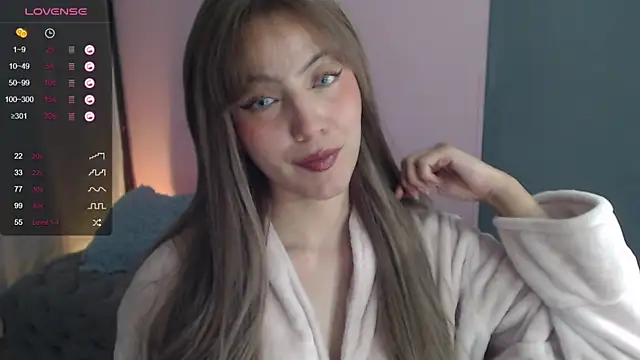 Snapshot of sweetrafaella chatting on October 2025 03:53:01 AM sweetrafaella online show from October 2025 03:53:01 AM