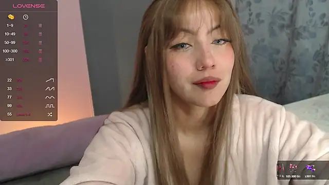 Snapshot of sweetrafaella chatting on November 2025 02:22:02 AM sweetrafaella online show from November 2025 02:22:02 AM