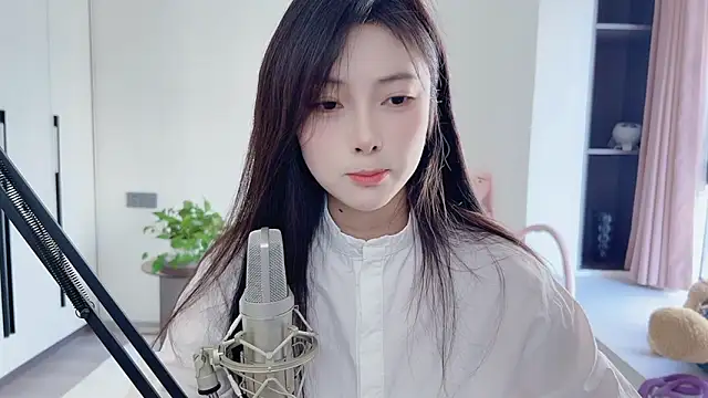 HaagenDazs  online show from December 2024 05:26:01 AM