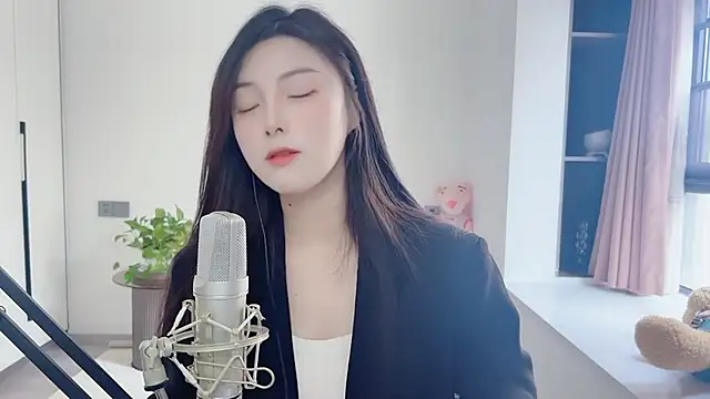 HaagenDazs  online show from December 2024 05:59:02 AM