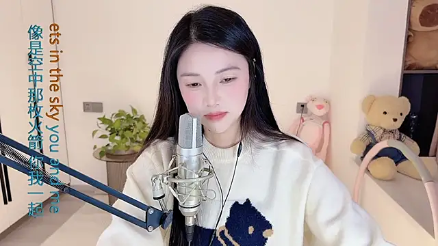 HaagenDazs  online show from February 2025 08:38:01 AM