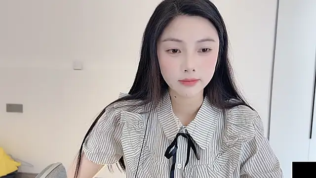 HaagenDazs  online show from February 2025 05:49:02 AM